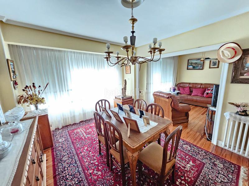 Foto d76ce633-acf5-4ec3-9f5b-97e755384f2c. Pis a tabira kalea 25 a Durango