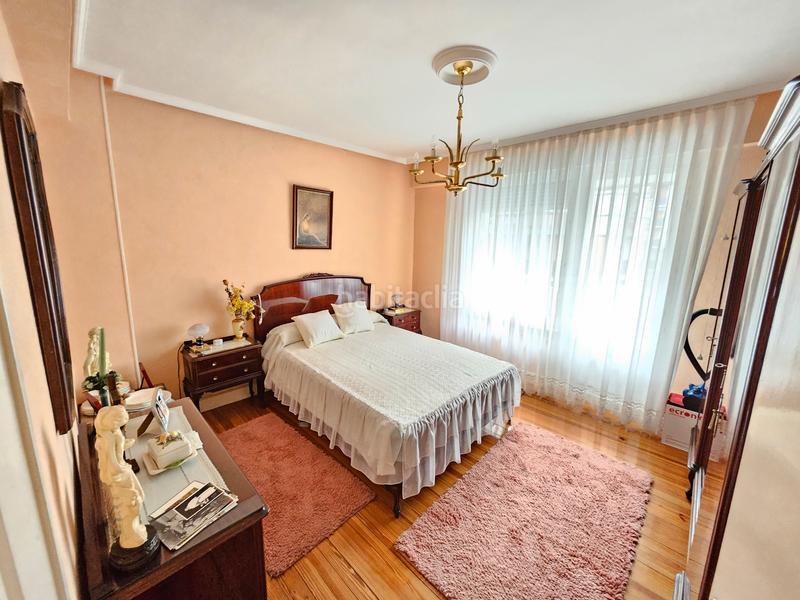 Foto e4077ff7-7318-4820-8de4-ce6c0c41f8f2. Pis a tabira kalea 25 a Durango