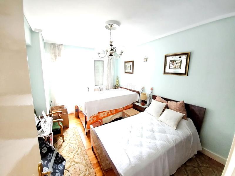 Foto e84f772d-db14-4209-a270-85e2a2a3a16a. Pis a tabira kalea 25 a Durango