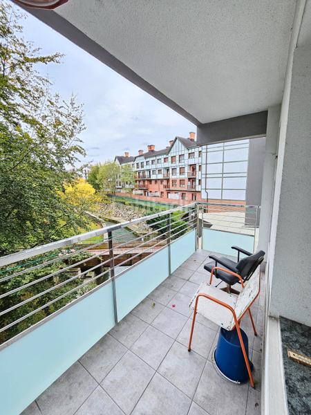 Foto ea910514-b9ba-4602-92cf-9112e1a740b1. Pis a tabira kalea 25 a Durango