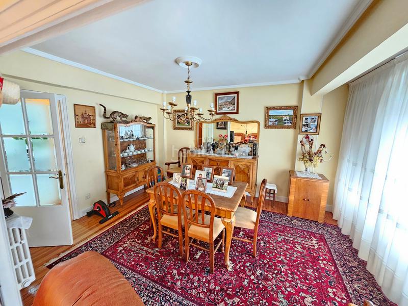 Foto f0c097ec-5040-4f5b-95de-73985fc17c00. Pis a tabira kalea 25 a Durango