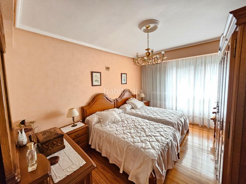 Foto f26cd5aa-e779-4edd-b192-adc5f0b45006. Pis a tabira kalea 25 a Durango