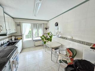 Appartement à Tabira kalea 25