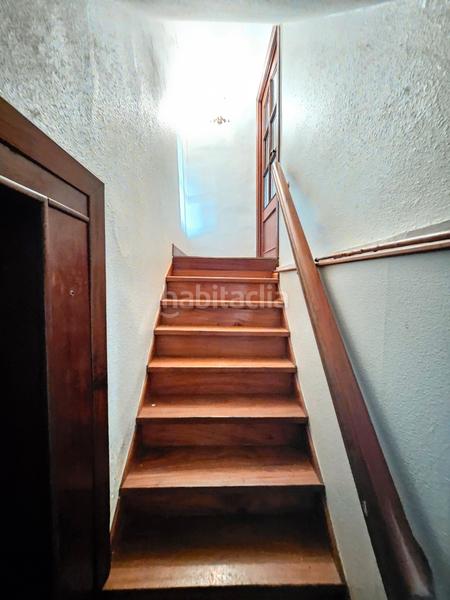 Foto 00ae1735-4d1f-4220-b3e9-c7a35d7a2dc3. Haus in bi-623 10 in Durango