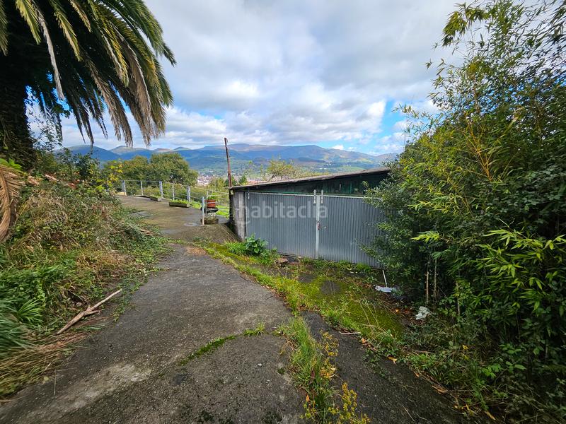 Foto 01a652e1-008c-499b-9c64-fa18e56dce0c. Haus in bi-623 10 in Durango