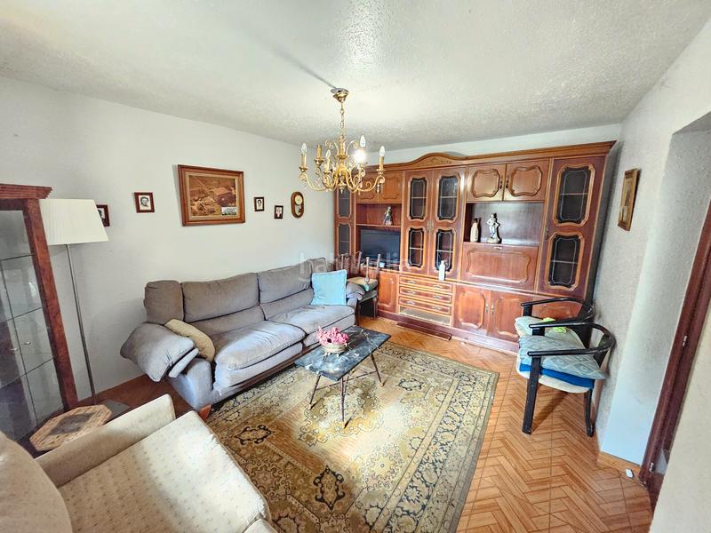 Foto 0540cc54-3ae2-4c0c-bd06-1c0501845e76. Haus in bi-623 10 in Durango