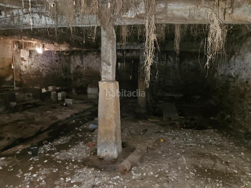 Foto 05753de3-73e0-4fca-bb05-234af958a602. Haus in bi-623 10 in Durango