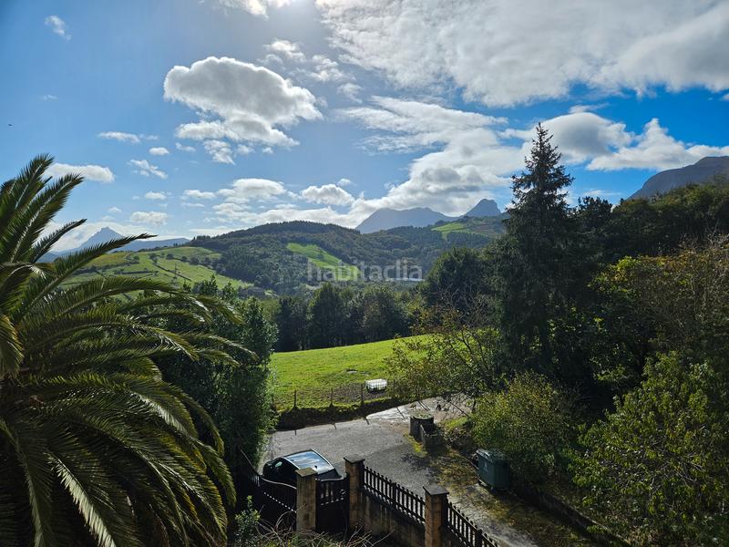 Foto 123cc057-6e43-4867-b705-69e199ce5b37. Haus in bi-623 10 in Durango