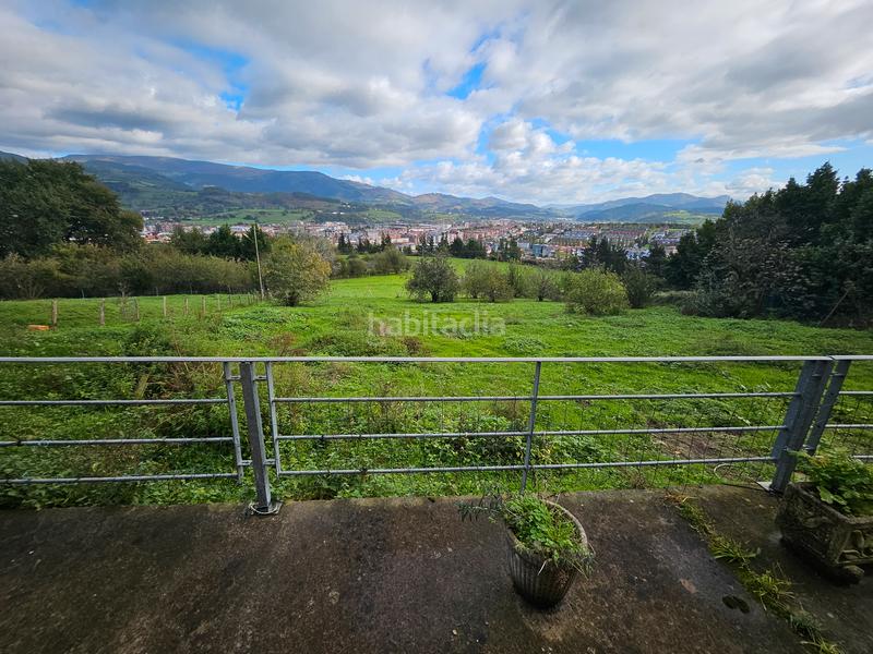 Foto 22907bcb-816e-4beb-9195-ab9d2e18f96a. Haus in bi-623 10 in Durango