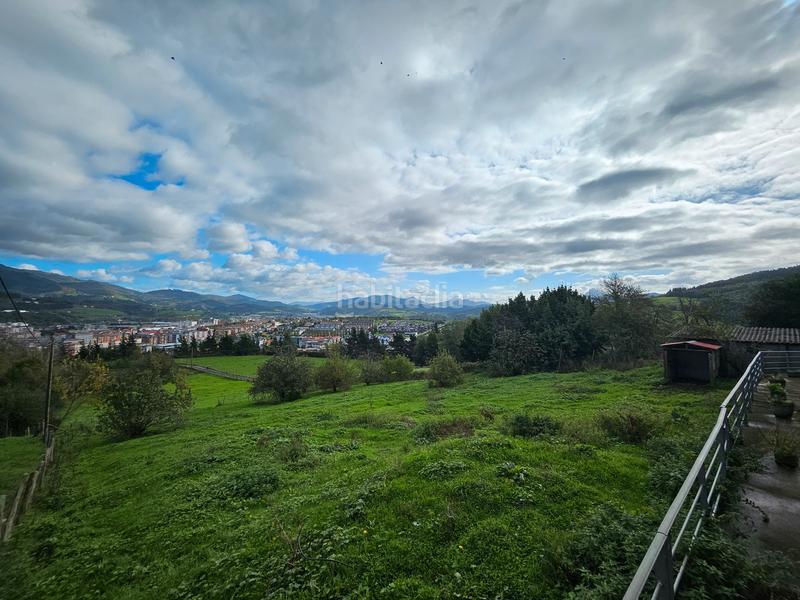 Foto 35eb2eab-51ab-4214-b963-94b335a508a4. Haus in bi-623 10 in Durango