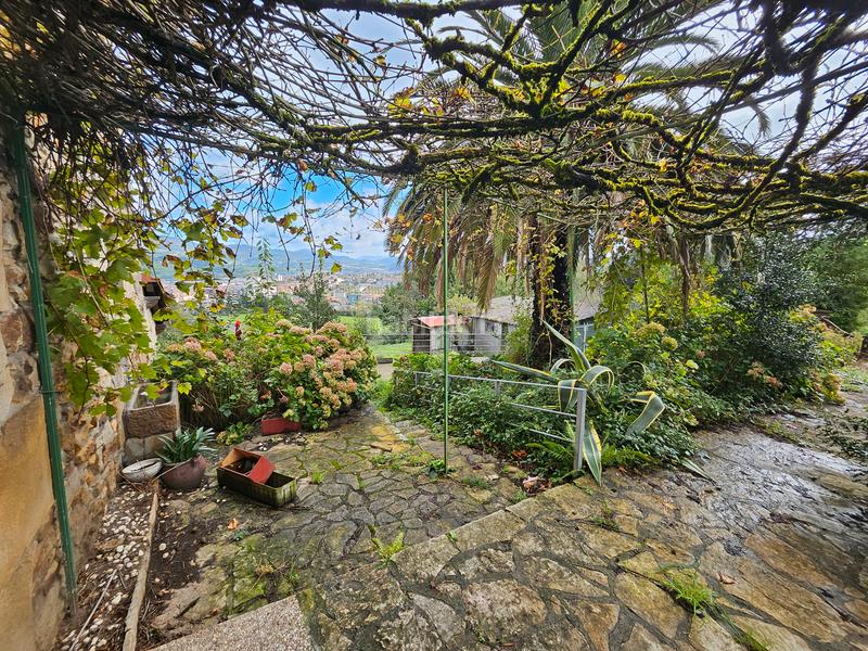 Foto 3655148e-14b9-4424-b78f-37ebddf5b052. Haus in bi-623 10 in Durango