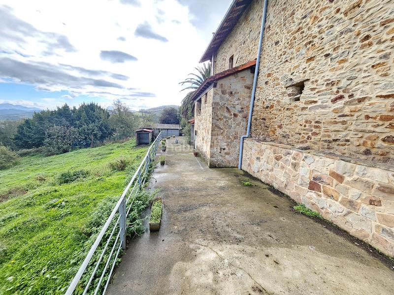 Foto 38de9a7c-3278-4a34-b34a-358bdd586866. Haus in bi-623 10 in Durango