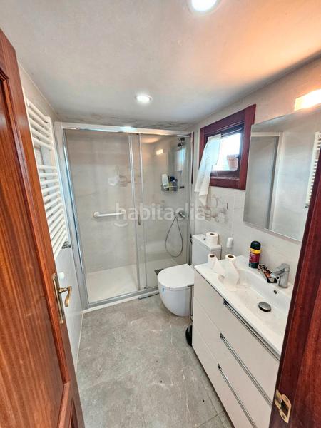 Foto 44433c6d-4652-42b7-bb43-dbc6d539709e. Haus in bi-623 10 in Durango