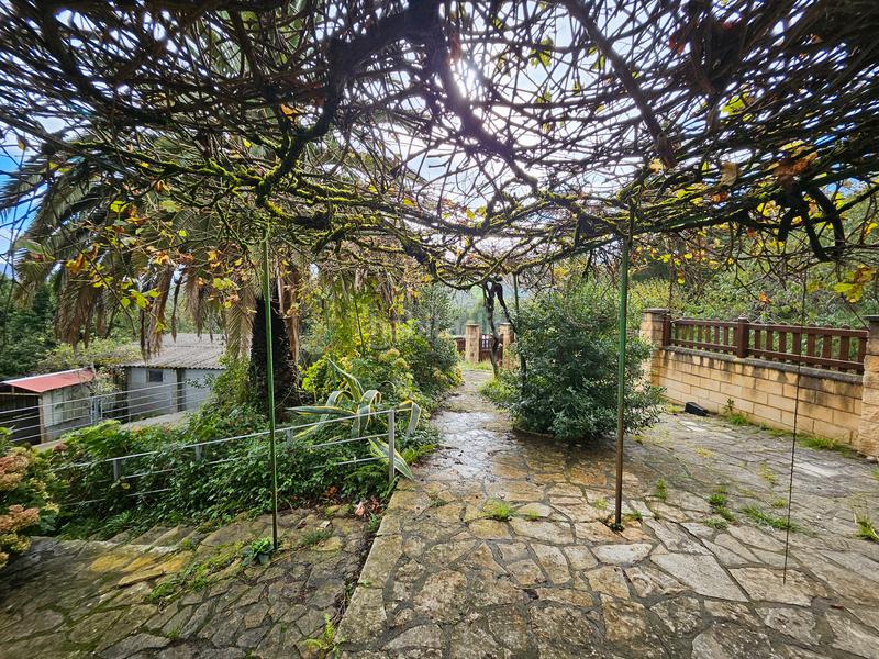 Foto 458b89ca-4356-449b-8d52-eacc560a091e. Haus in bi-623 10 in Durango