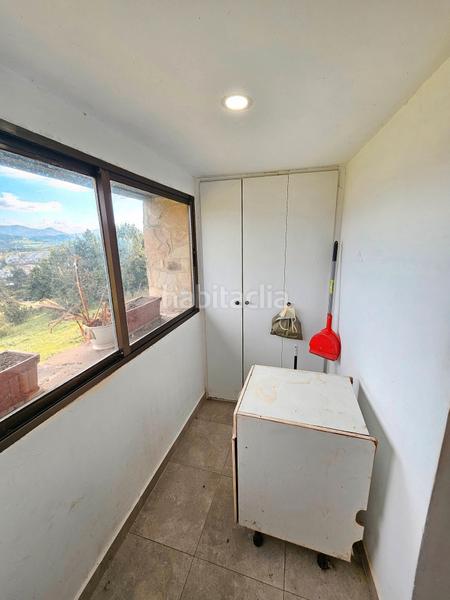 Foto 4e73567e-8a02-40fd-a76d-b0cc3e7f25e4. Haus in bi-623 10 in Durango