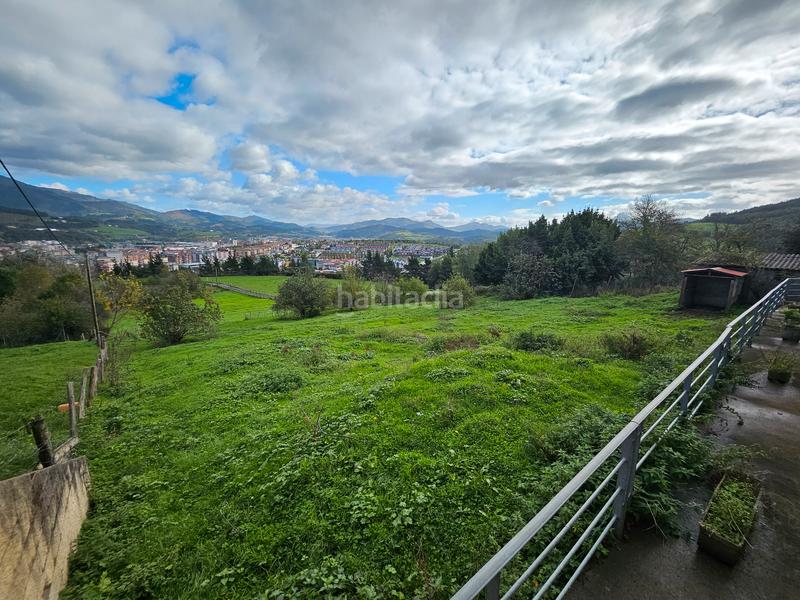 Foto 4ed96c52-4e4d-4593-82cc-b6bda584fb5b. Haus in bi-623 10 in Durango