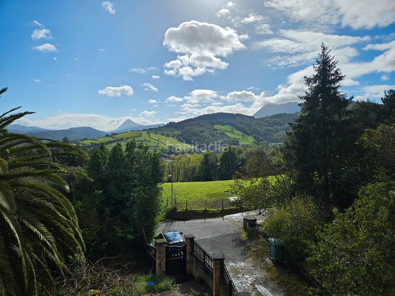 Foto 5541fbd6-bb31-4399-83f0-572aaa8e0e31. Haus in bi-623 10 in Durango