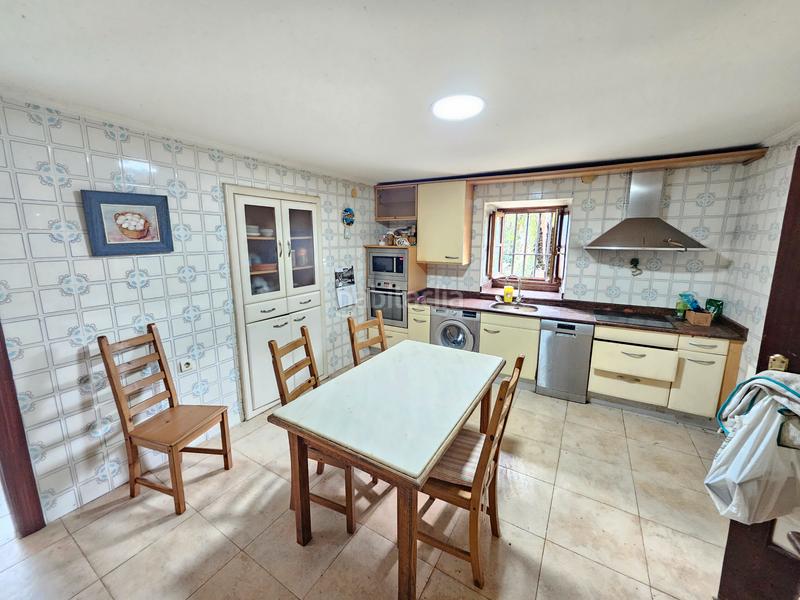 Foto 55b90660-d074-4308-bbae-5007220d0d01. Haus in bi-623 10 in Durango