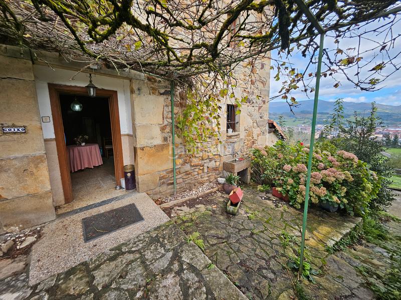 Foto 5ae842a9-4518-44ec-8e5e-313c5e4db114. Haus in bi-623 10 in Durango