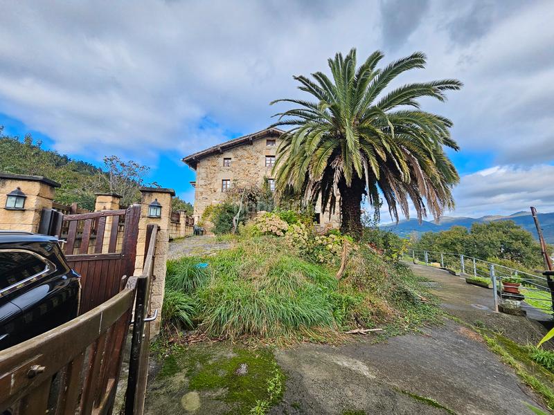 Foto 61c0adbf-a024-4402-9572-59e43c68a8df. Haus in bi-623 10 in Durango