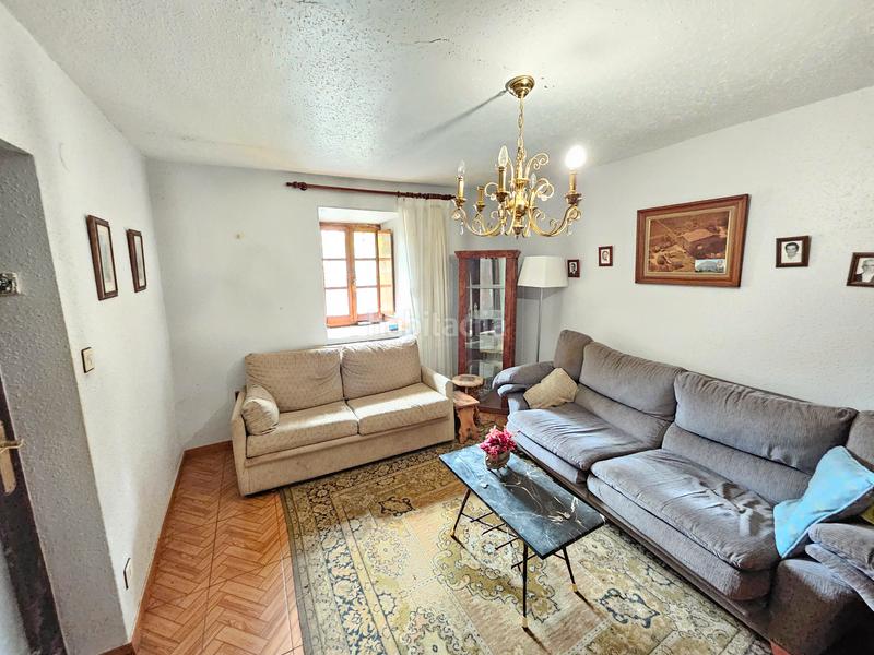 Foto 625e876b-e234-4630-8d6a-36cdaf587614. Haus in bi-623 10 in Durango