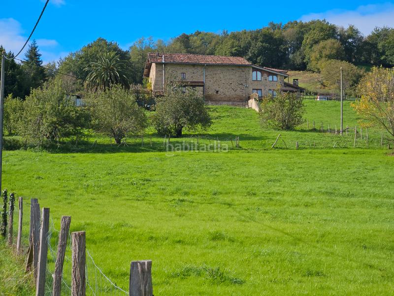 Foto 648a79b7-d2b8-4c28-ada1-4ca4d27f46fe. Haus in bi-623 10 in Durango