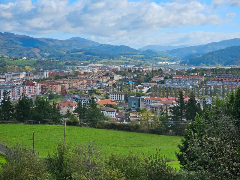 Foto 64f35383-d9ec-4fa5-8e0f-cedeb4664b9a. Haus in bi-623 10 in Durango