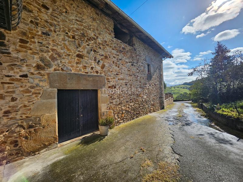 Foto 68498b04-26e8-4de7-90ae-e6f03fe21516. Haus in bi-623 10 in Durango