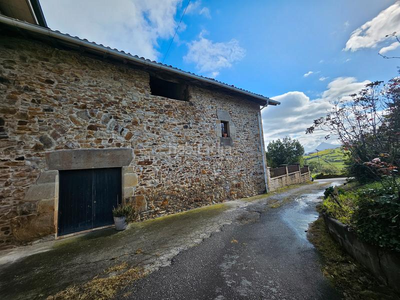 Foto 6b1b51fc-2199-4d63-b16f-275717080fa0. Haus in bi-623 10 in Durango