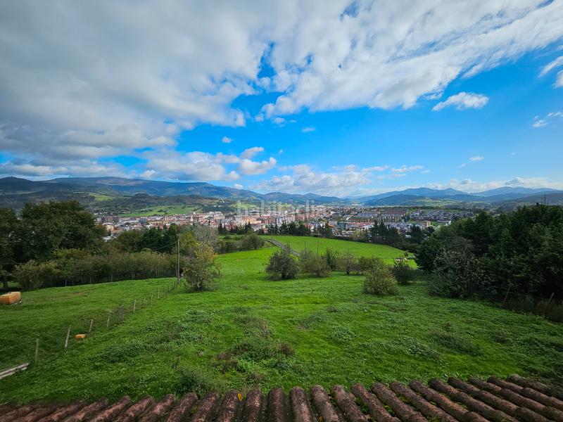 Foto 6da8f77a-06d1-4f40-b92b-5407f309a51e. Haus in bi-623 10 in Durango