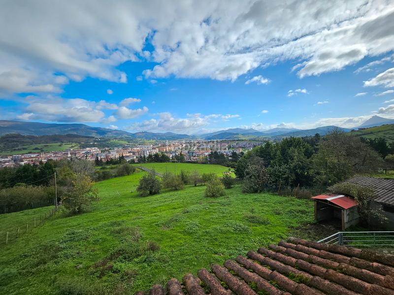 Foto 6e744819-3b36-48f8-aed4-8a9f89761796. Haus in bi-623 10 in Durango