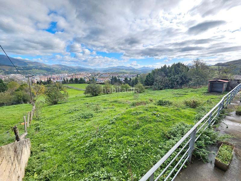 Foto 6fce8bf5-040b-45b6-906d-ef7f9e27eaa1. Haus in bi-623 10 in Durango