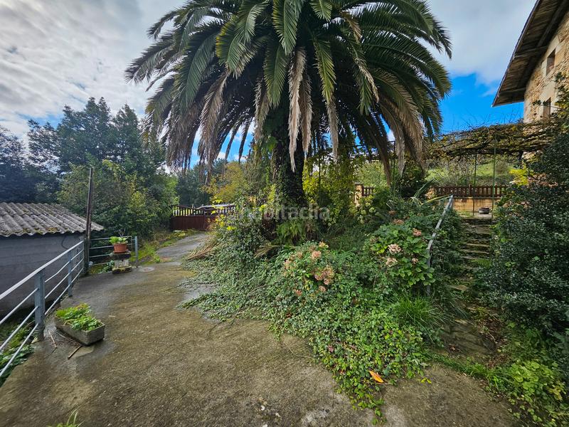 Foto 773bbead-8988-4a91-b792-39e4a6972353. Haus in bi-623 10 in Durango