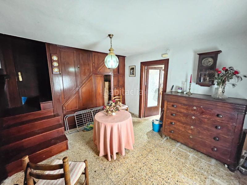 Foto 78770310-f512-4d36-b916-c329f15549ff. Haus in bi-623 10 in Durango