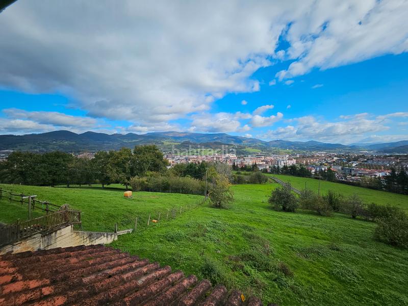 Foto 835b99b1-ed5f-4489-b270-39439ac454c0. Haus in bi-623 10 in Durango