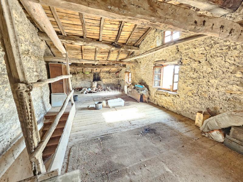 Foto 86c27ba2-2573-4c30-ac5d-91b85cddff79. Haus in bi-623 10 in Durango