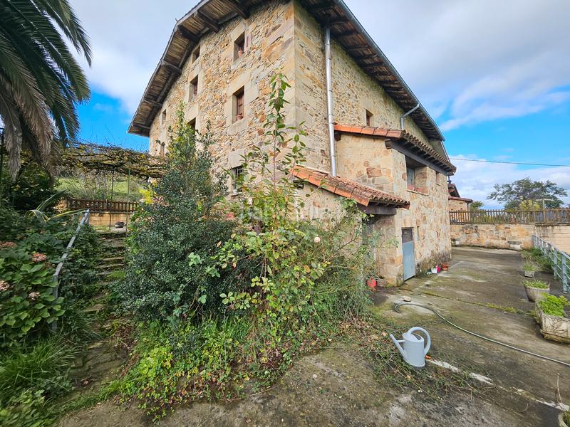 Foto a2a50d8a-1f98-446b-a6df-b2ae7a5e6331. Haus in bi-623 10 in Durango