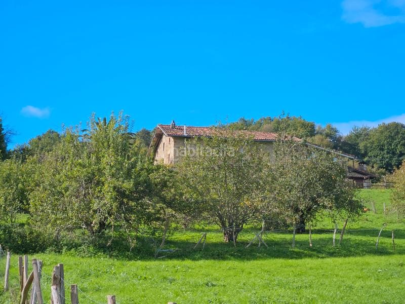 Foto ae3b71e6-cab1-4ff9-bec5-3bf3e84d11f4. Haus in bi-623 10 in Durango