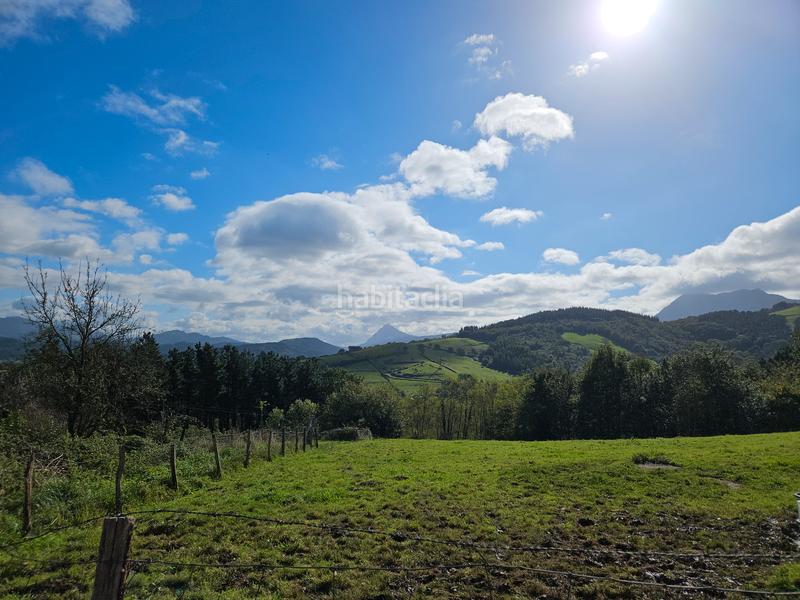 Foto b1a2a0c7-f719-49f1-a76f-cc7c2a500a48. Haus in bi-623 10 in Durango