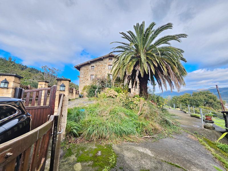 Foto b3681778-a434-4650-adeb-dc815675d411. Haus in bi-623 10 in Durango