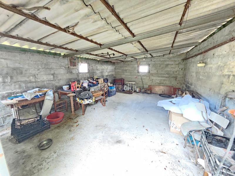 Foto b44289fe-5a05-4ea6-b2a3-d36dc3ba70f6. Haus in bi-623 10 in Durango