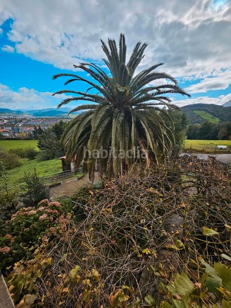 Foto b8746770-8185-475b-bf1e-53bdaffb5f9a. Haus in bi-623 10 in Durango