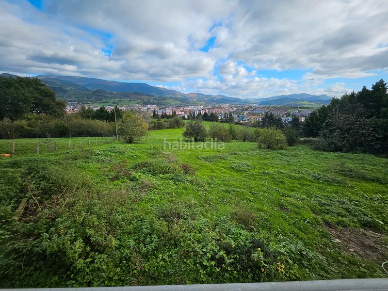 Foto ba3ccf6f-fafe-4c2d-b8cc-6d61bcf9b3d8. Haus in bi-623 10 in Durango
