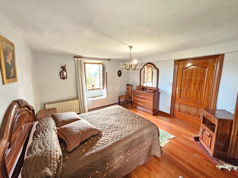 Foto c1fb028a-6231-4f01-92e6-e5a63a249dfe. Haus in bi-623 10 in Durango