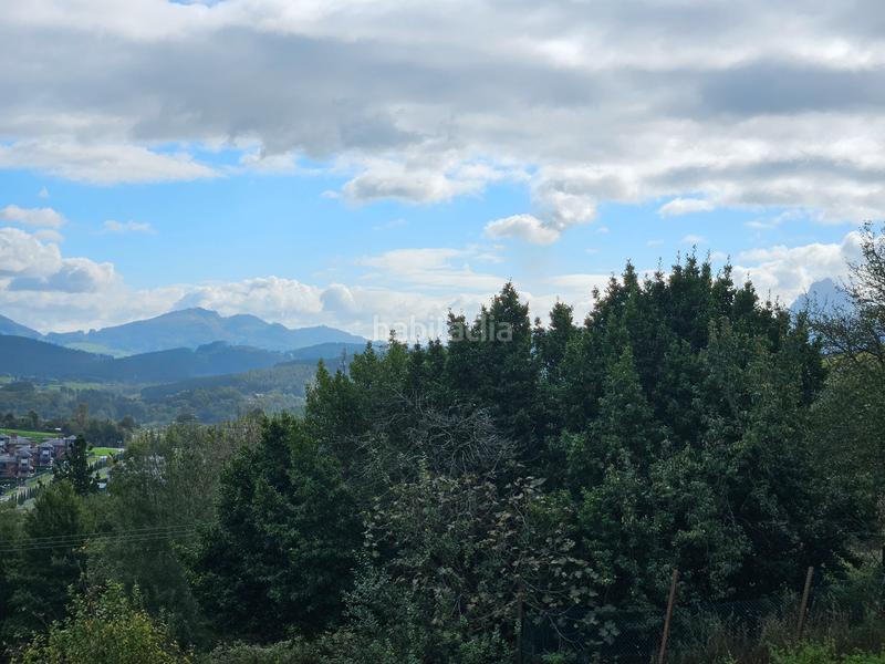 Foto c8449cec-e17a-475e-9e42-748e33cf8944. Haus in bi-623 10 in Durango