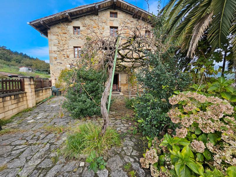 Foto cca38e8e-4b45-4e3c-ae45-42e0759410a9. Haus in bi-623 10 in Durango