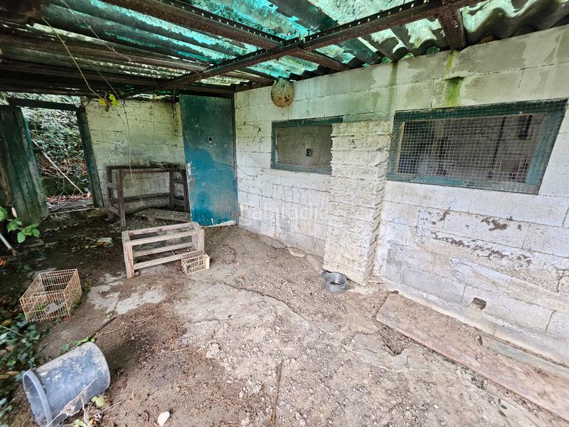 Foto d1953edf-df99-4a32-9baf-2984eb0d2de7. Haus in bi-623 10 in Durango