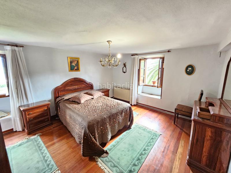 Foto d3226a4c-60ef-4e62-a306-9302e5d5ff67. Haus in bi-623 10 in Durango