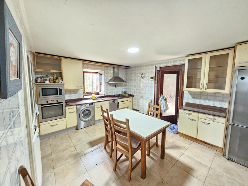 Foto d60bdf76-bc94-4353-a31e-c46c8d4e26c3. Haus in bi-623 10 in Durango