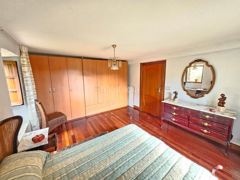 Foto d8240271-a8a7-4a21-bfd8-3ad1fbd7b7b6. Haus in bi-623 10 in Durango